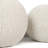 Round Cushion-88588684