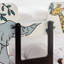 Keefe Single (3') Daybed Themed Beds