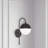 Exira Wallchiere-1765411549