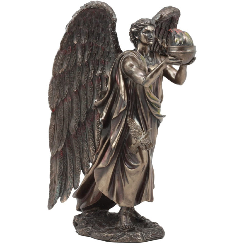 Arkita Religious & Spiritual Figurines & Sculptures