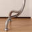 Stable And Simple Design Multi-functional Desk-1067051210