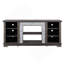 Meuble télé Mantel Stone-7107070-28583088-24406050
