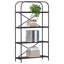 Steel Bookcase-1095402873-1095402870