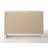 ACME Ireland Dresser, White-1787490191