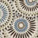 Centeno Performance Geometric Indoor/Outdoor Area Rug