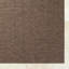 Tapis rectangulaire Keunna-92289364
