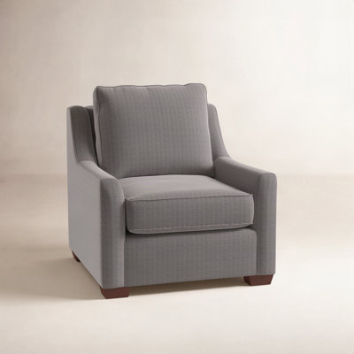 Fauteuil Gemi