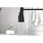 Touch Kitchen Faucet With Pull Down Sprayer