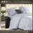 Cool Comfort Bedding Sets, Nylon Blend Jersey, Oversized King For Home