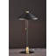 Lampe de bureau en métal Abington-87384442-87424644