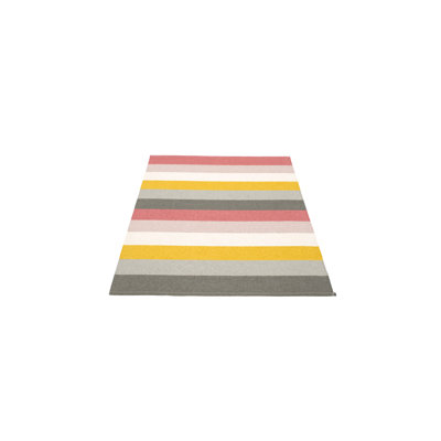 Tapis MOLLY Moor 4,5 x 6,5 pi