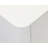 Jaclynn Modern Fireplace Console, Entertainment Storage, TV Stand, Fully Assembled-102187055-102187057