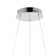 Huyet 1 - Light LED Pendant