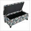 Storage Ottoman