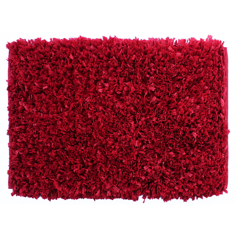 Indoor / Outdoor Rug