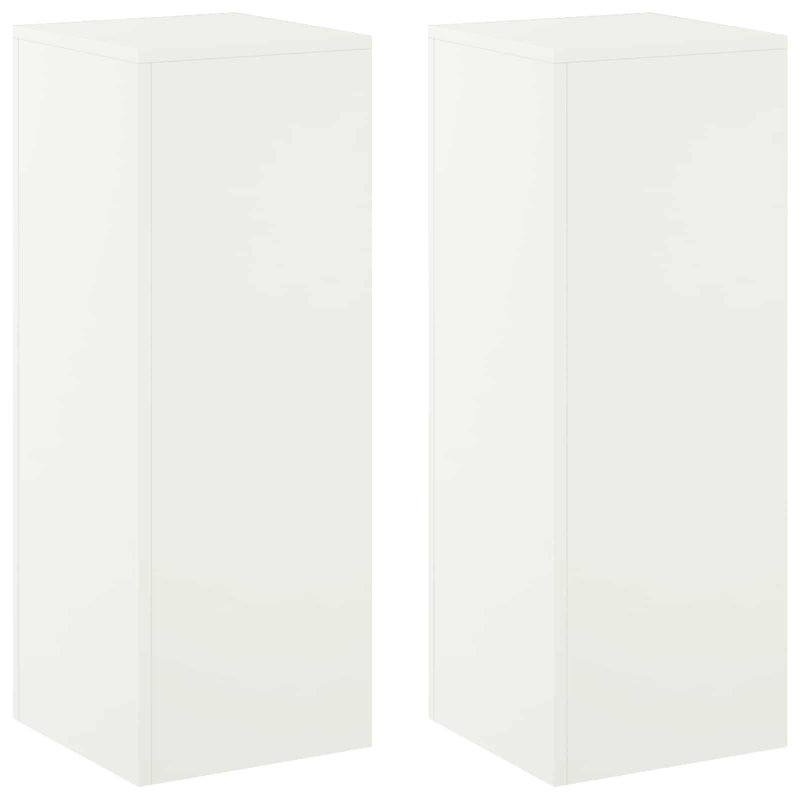 Plant Stand - Set of 2