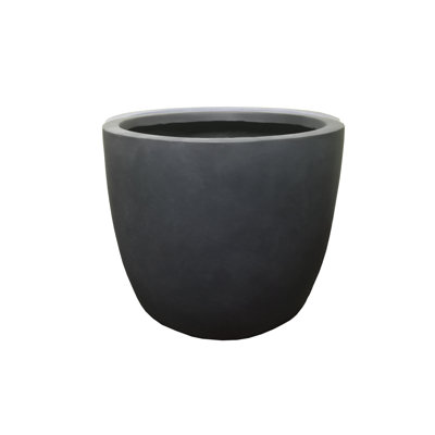 Pot Planter