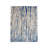 Abstract Indoor Rug-1863897203-1802990202