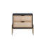 Avida 2 - Drawer Nightstand-1552818722