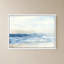 Surf and Sand par Chris Paschke - Impression sur toile-1117328309-1117328316