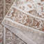 Tapis d'intérieur performance Kendal-114299498