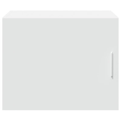 Alieshia 50cm Sideboard