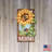 Novelty Wall Plaque