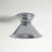 Chesterhill Flush Mount-1268358155-1268358146