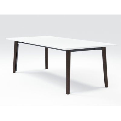 Della Dining Table