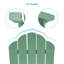 Chaise Adirondack Yonds Hips-1530425996