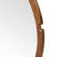 Arturo Wall Mirror