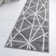 Oceola Geometric Indoor Rug