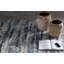 Alcantara Abstract Area Rug-37969670