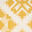 Tristan Cotton Blend Fabric-44389077