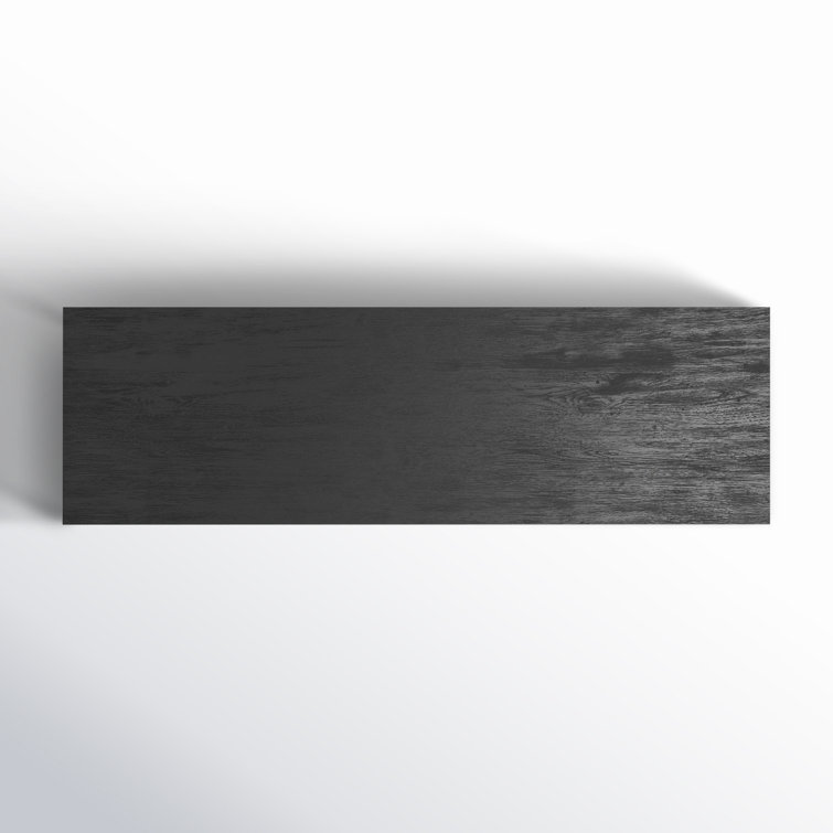 Bronwyn 6 - Drawer Double Dresser