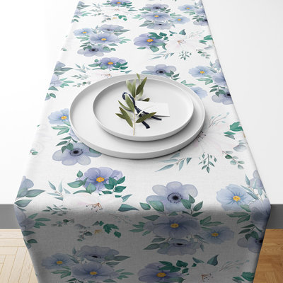 Chemin de table Holguin