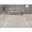 Silk Oriental Area Rug