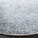Geometric Hand Woven Area Rug