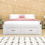 Lit plateforme avec 6 tiroirs-1635783089-1635783090