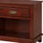 Colin 1 Drawer 22 In. W Nightstand-1228792033