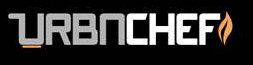 Urbn-Chef Logo