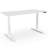 Arnesia Pro Height Adjustable Standing Desk-1033294037-1033294046-1033294047