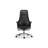 Bolo Leather Executive Chair with Headrest-98226937