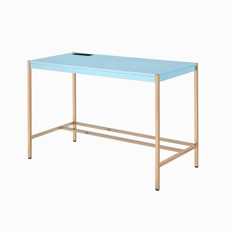 Bureau d'écriture Midriaks Baby