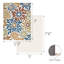Tapis intérieur et extérieur Leick Home Evaldas-384194582