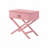 Nightstand-944897150
