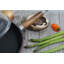 Non-Stick Frying Pan