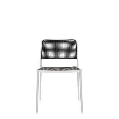Audrey 18.11'' H Dining Chair
