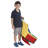 SoftScape Relax N Read Bean Bag-1489910542