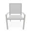 Kendall Outdoor Dining Chair-2031555440-2031555374